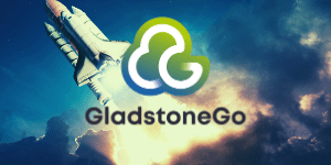 Gladstone Demo Request - Download Creative Space Photo | 8K
